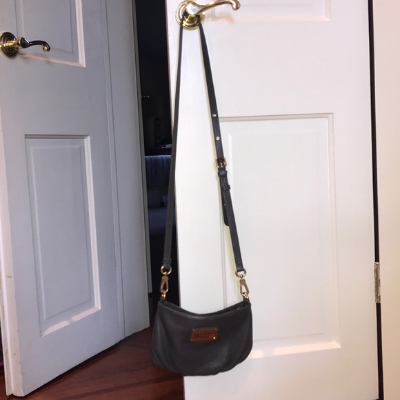 Don’t use it anymore - Picture 1 of 3